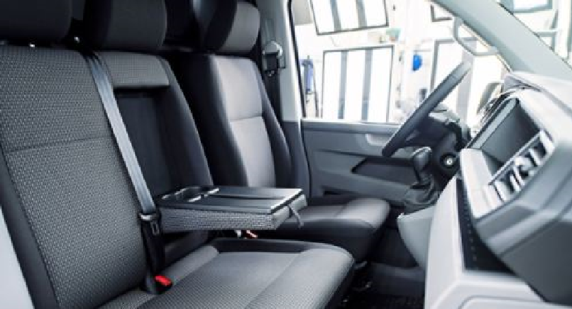 дизельный двигатель Volkswagen T6